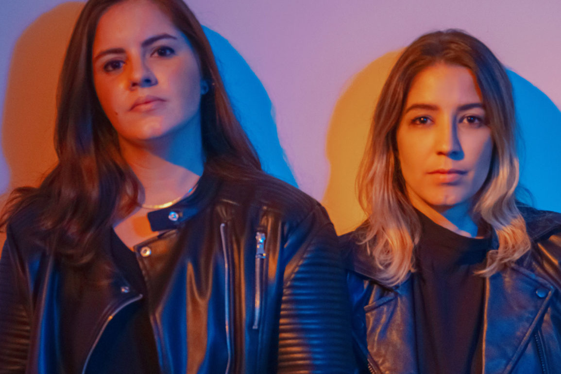 vibez-indica-from-house-to-disco