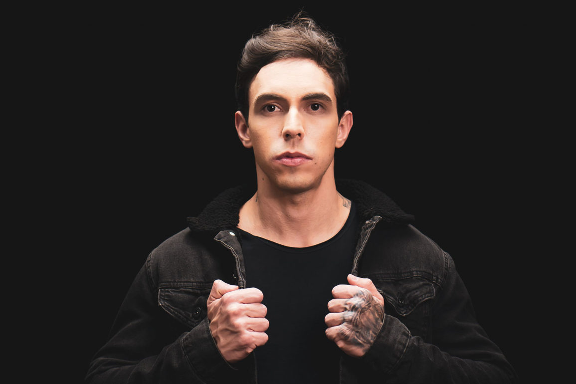 vibez-indica-nery-dj-produtor vibez-indica-nery-dj-produtor