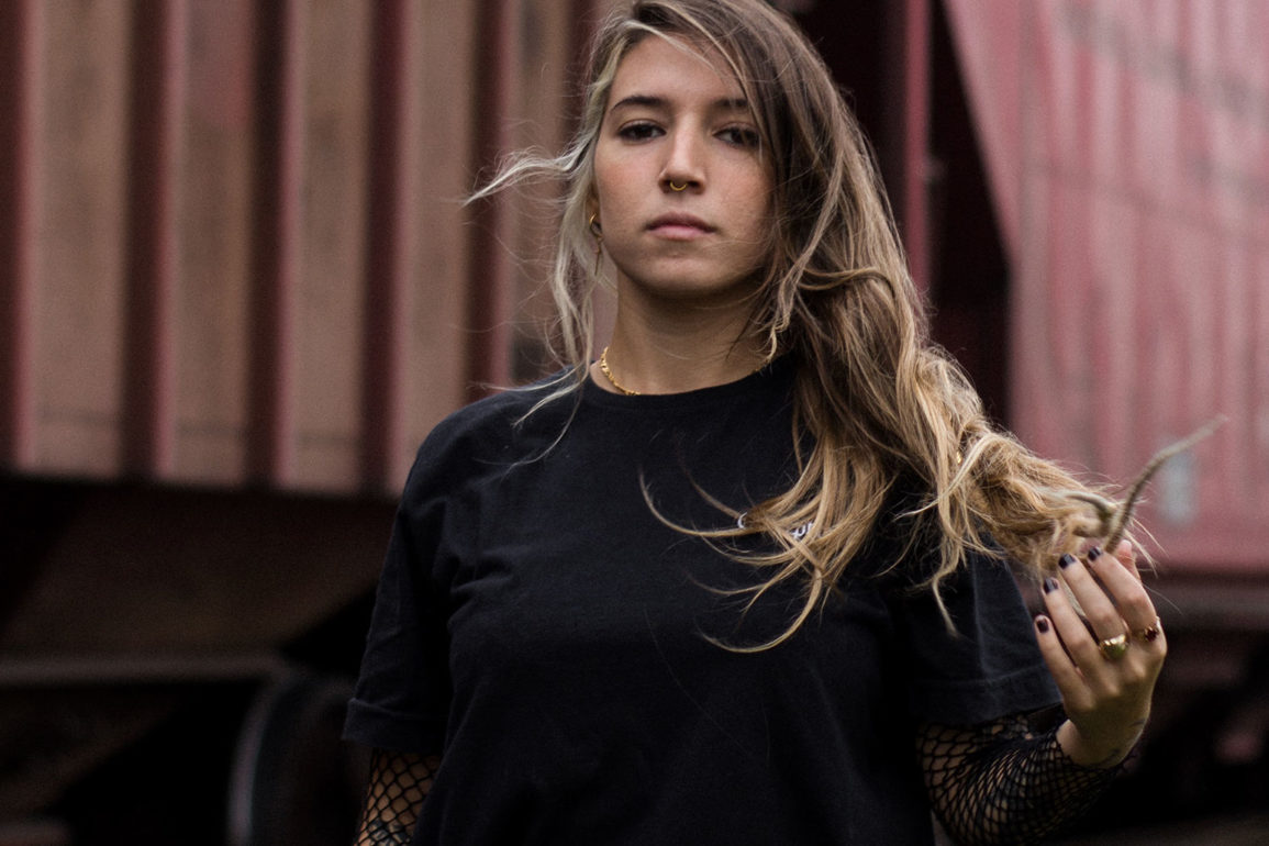 vibez-indica-pricila-diaz vibez-indica-pricila-diaz