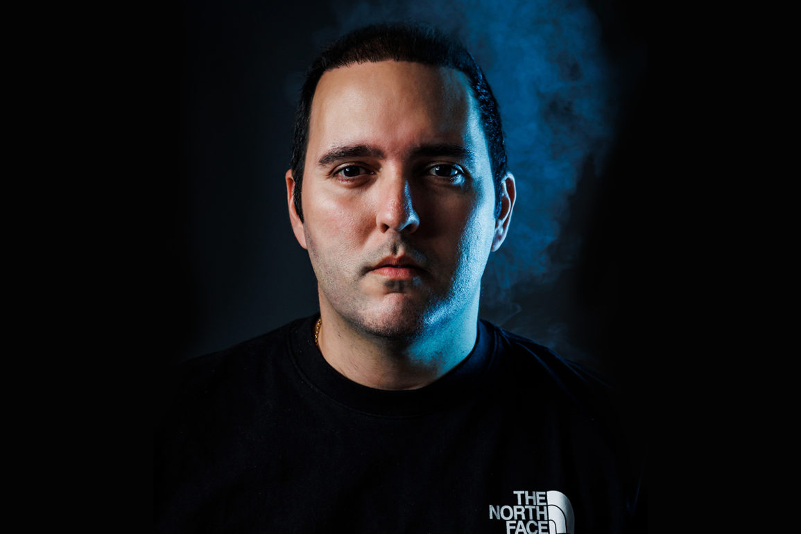 A nova fase de DUH PROJECT é marcada por suporte de JØRD no Ultra e lançamentos internacionais A nova fase de DUH PROJECT é marcada por suporte de JØRD no Ultra e lançamentos internacionais