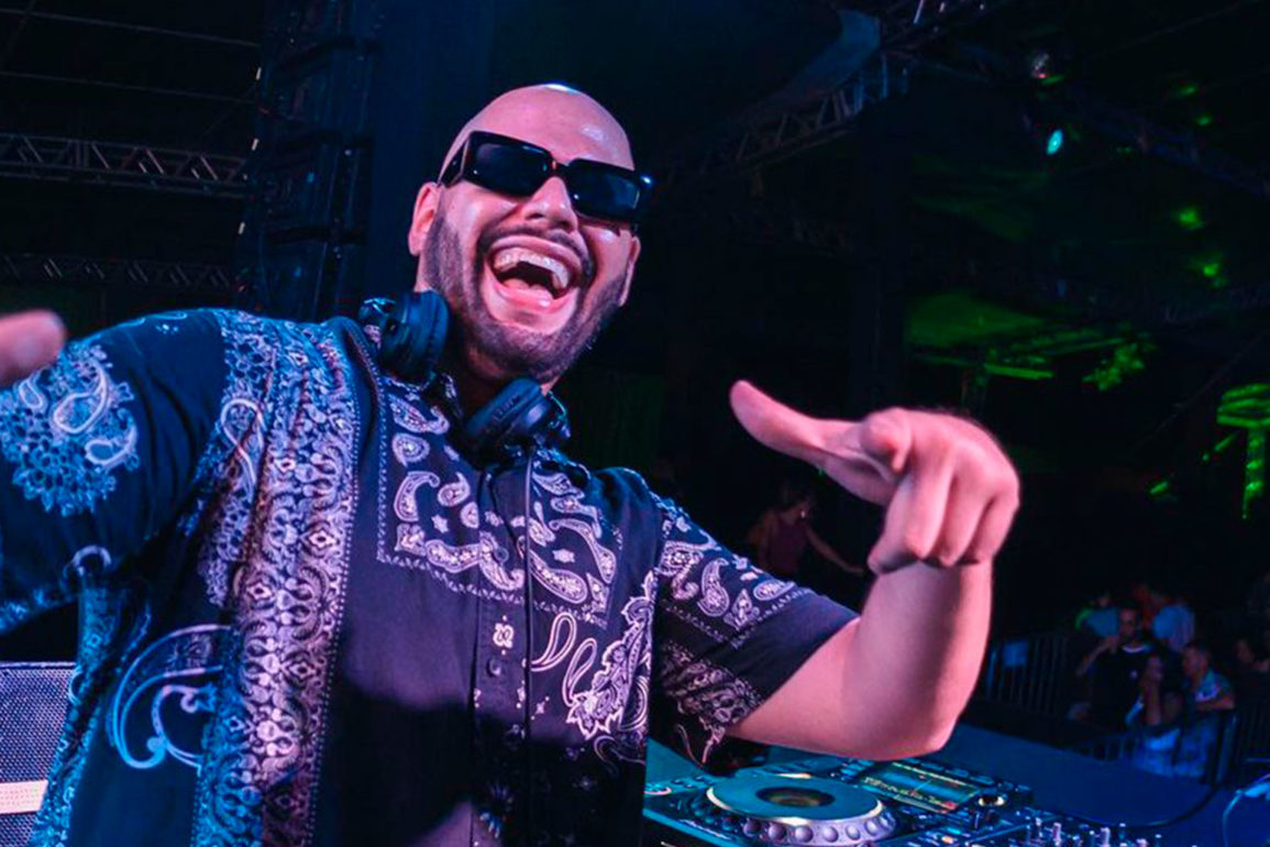 Amparado-por-numeros-e-conquistas-Lucci-Minati-celebra-momento-importante-da-carreira Amparado-por-numeros-e-conquistas-Lucci-Minati-celebra-momento-importante-da-carreira