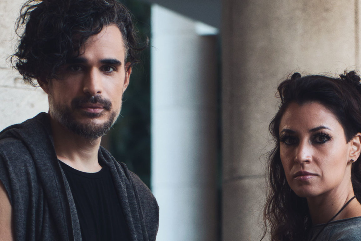 Brasil-na-Anjunadeep-Claxy-representa-nossa-bandeira-com-a-faixa-Closer-presente-na-ultima-compilacao-do-selo