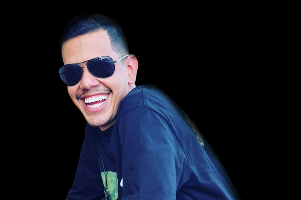 Celebrando-50-mil-streams-nas-plataformas-digitais,-conheça-Aggix-e-sua-sonoridade