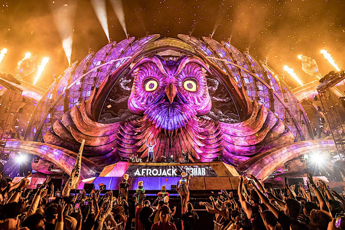 Como-assistir-a-transmissao-do-EDC-Las-Vegas-2023 Como-assistir-a-transmissao-do-EDC-Las-Vegas-2023