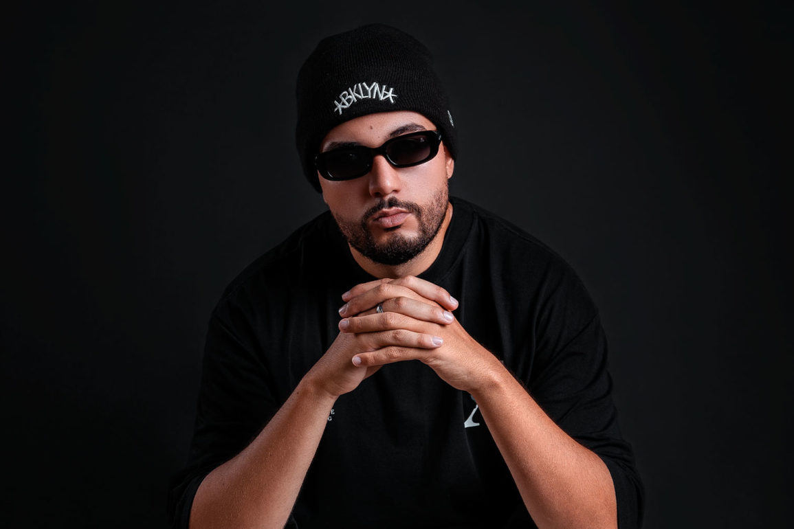 Conheca-Freenzy-talento-que-acumula-suportes-de-artistas-como-Chris-Lake-Michael-Bibi-e-Cloonee