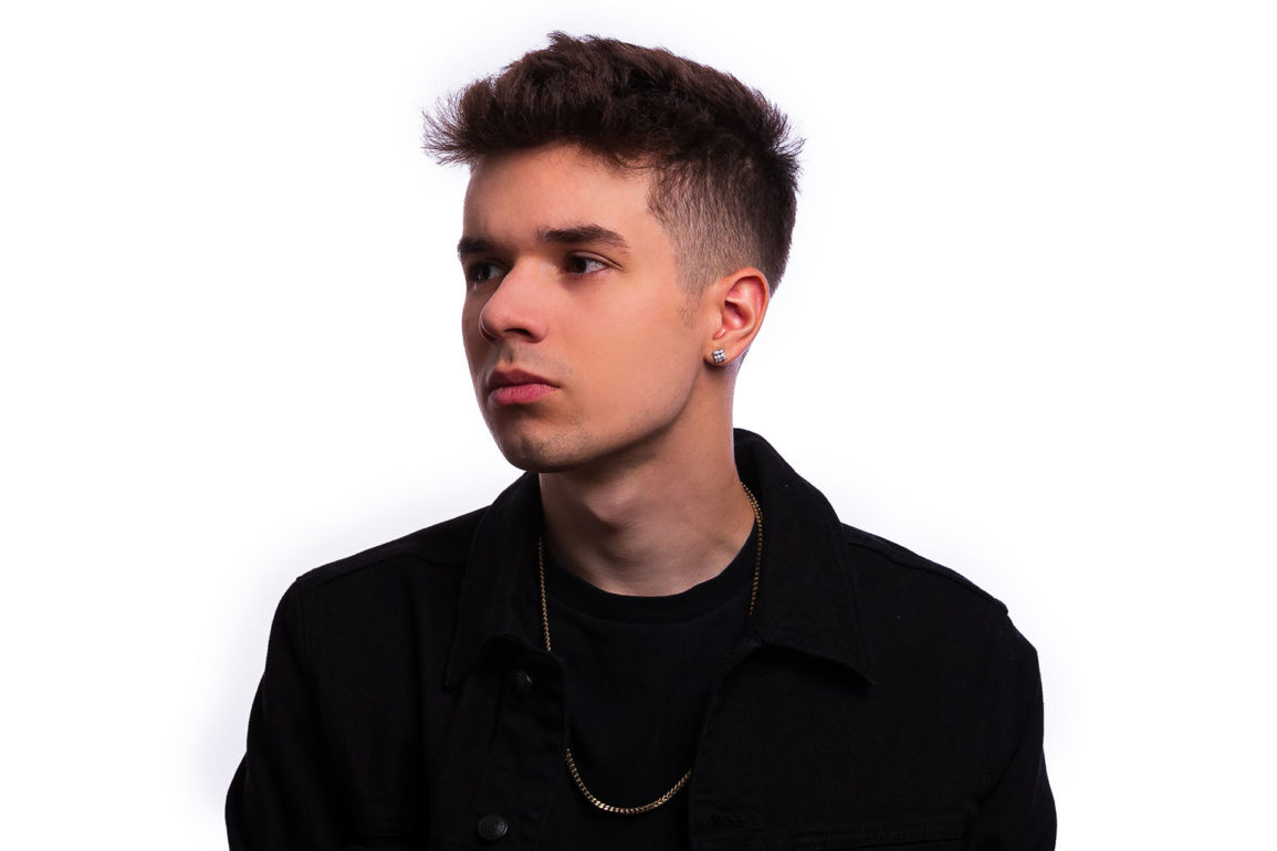 Conheça-LZ,-talento-brasileiro-que-conquista-as-pistas-no-Canadá,-e-que-lança-nova-faixa-'Final-de-Semana'