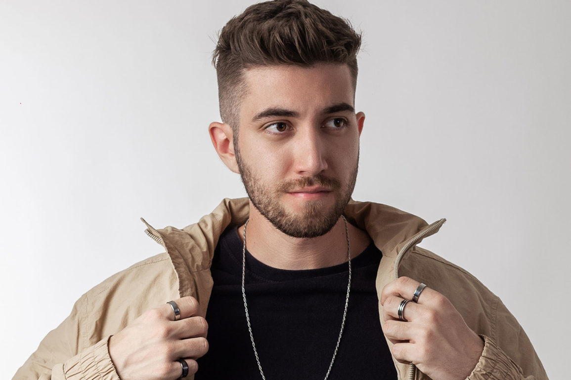 Conheca-Sabadini-talento-que-conta-com-suportes-de-Vintage-Culture-e-emplaca-faixas-ao-redor-do-mundo