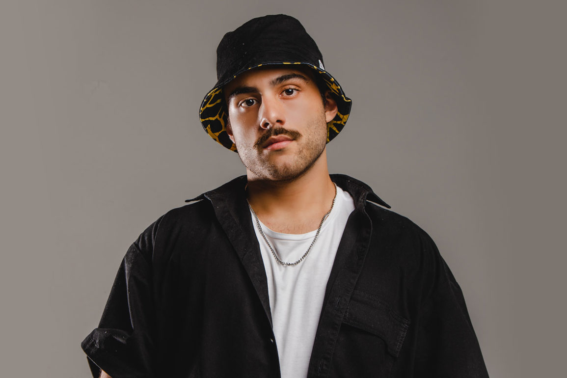 Conheça-Vipraz,-DJ-e-produtor-que-traz-em-seus-sons-Rock,-Funk-e-Soul