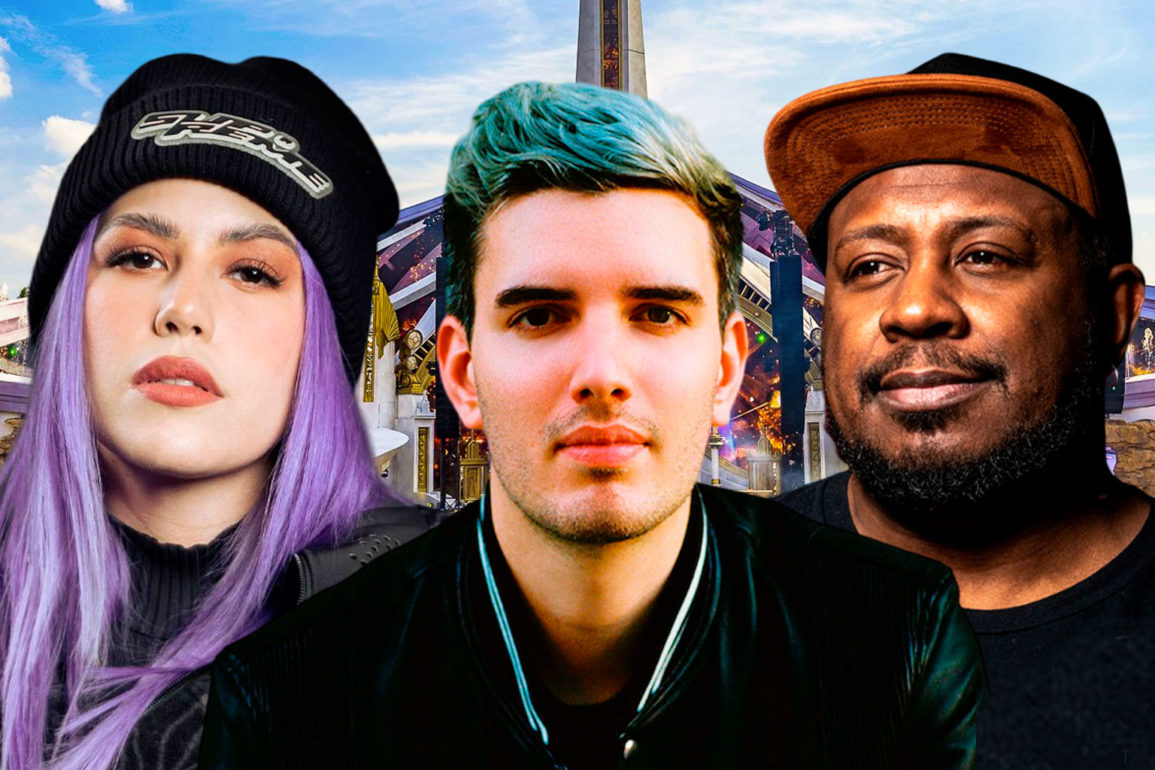 Conheca-os-artistas-de-Bass-Music-confirmados-na-fase-1-do-TML-Brasil