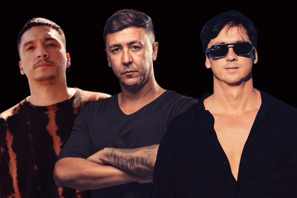 Do-Brasil-a-Argentina,-Duodisco-apresenta-tracks-em-colaborações-com-Matias-Soundblad-e-Adrian-Hour,-e-se-prepara-para-turnê Do-Brasil-a-Argentina,-Duodisco-apresenta-tracks-em-colaborações-com-Matias-Soundblad-e-Adrian-Hour,-e-se-prepara-para-turnê