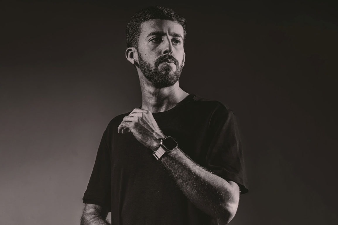 Do-Overall-a-duas-edicoes-do-Ultra-e-novo-single-pela-Track-ID-conversamos-com-Bruno-Furlan-sobre-seu-atual-momento-de-carreira