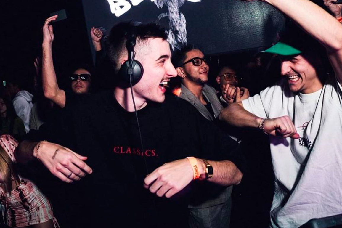 Em-ascensao-meteorica-Beltran-comenta-sobre-sua-nova-collab-com-The-Martinez-Brothers Em-ascensao-meteorica-Beltran-comenta-sobre-sua-nova-collab-com-The-Martinez-Brothers