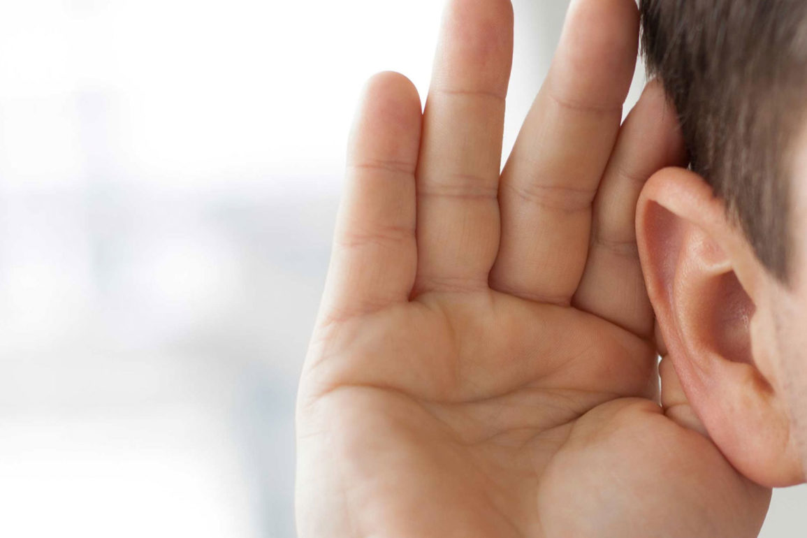 Falta-de-cuidados-auditivos-podem-levar-a-surdez-e-incapacitacao