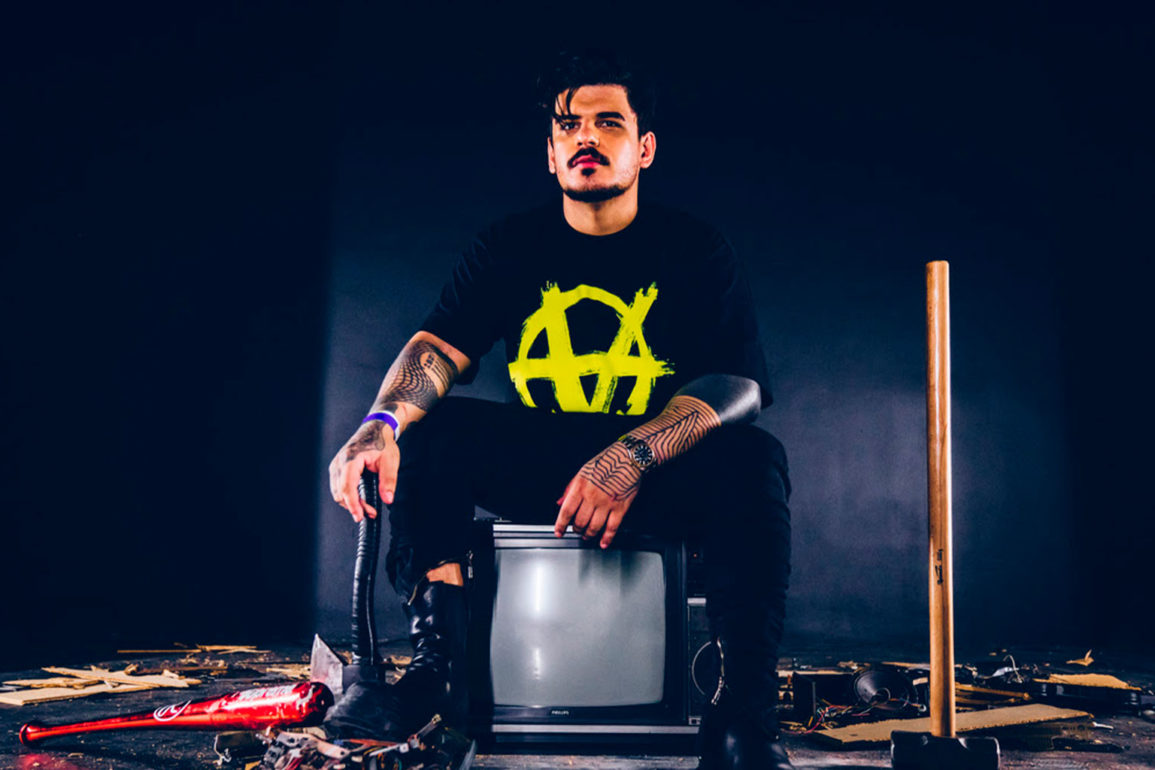 Festival-itinerante-de-Vintage-Culture-acontece-no-dia-17-de-junho-na-Praca-da-Apoteose-no-Rio-de-Janeiro