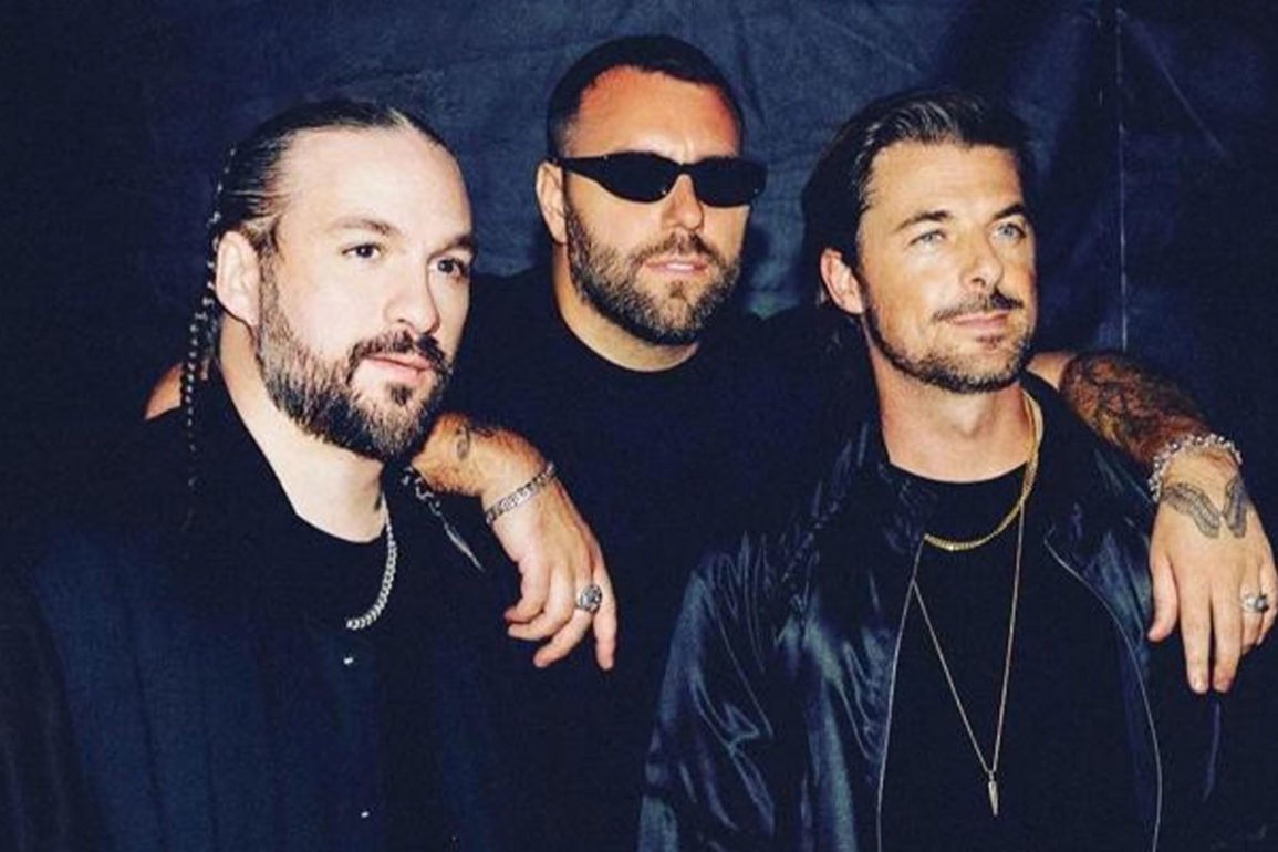 GPWeek-inicia-vendas-de-edicao-com-Swedish-House-Mafia-Halsey-Machine-Gun-Kelly-e-JXDN GPWeek-inicia-vendas-de-edicao-com-Swedish-House-Mafia-Halsey-Machine-Gun-Kelly-e-JXDN