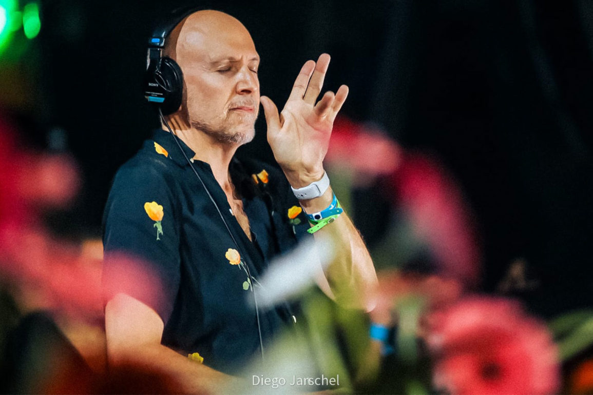 Greenvalley-Weekend-tem-duas-noites-com-muito-som-orgânico-e-melódico Greenvalley-Weekend-tem-duas-noites-com-muito-som-orgânico-e-melódico