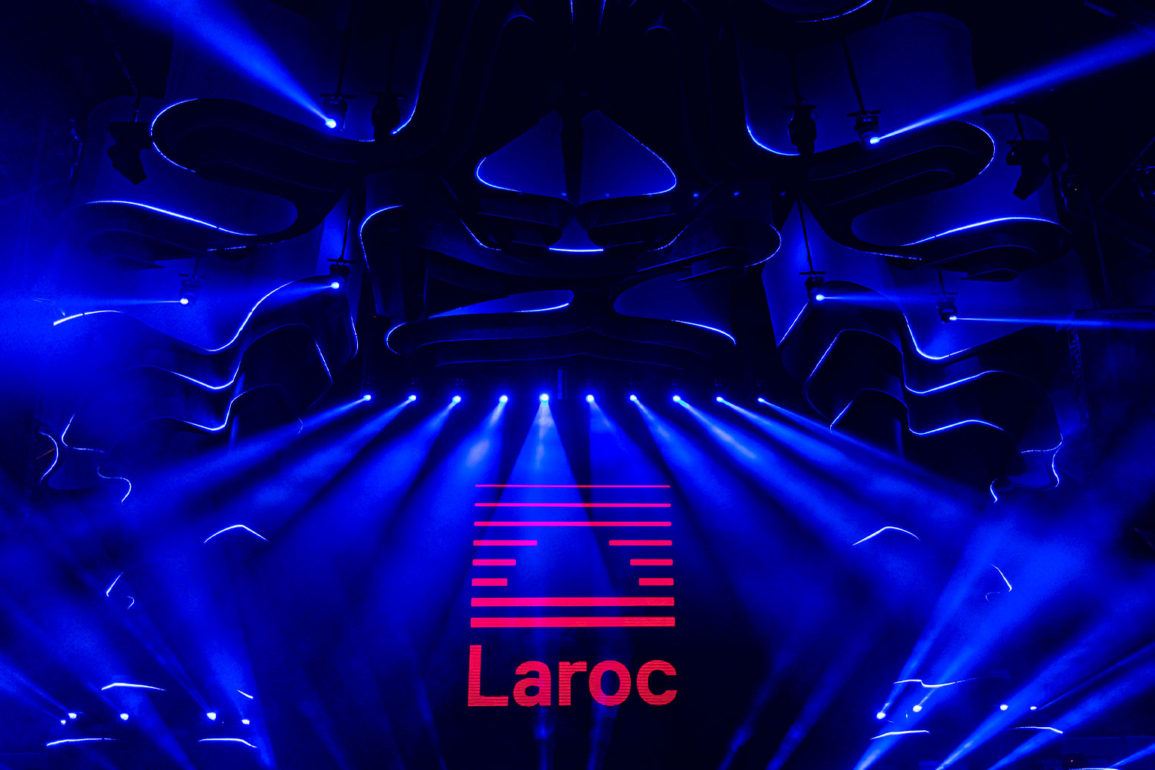 Laroc-Club-anuncia-novo-selo-de-trance-e-estreia-com-Neelix