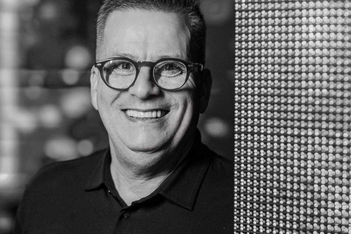 Maurício-Cury-lança-“Dancefloor”,-música-envolvente-que-junta-Melodic-e-Deep-House Maurício-Cury-lança-“Dancefloor”,-música-envolvente-que-junta-Melodic-e-Deep-House