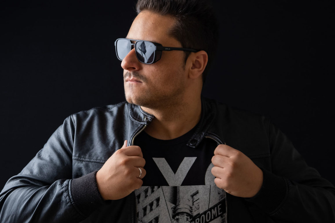 O-mundo-da-música-eletrônica-pelas-lentes-de-Luan-Sloboda--Conheça-o-fotógrafo-das-pistas-de-dança O-mundo-da-música-eletrônica-pelas-lentes-de-Luan-Sloboda--Conheça-o-fotógrafo-das-pistas-de-dança