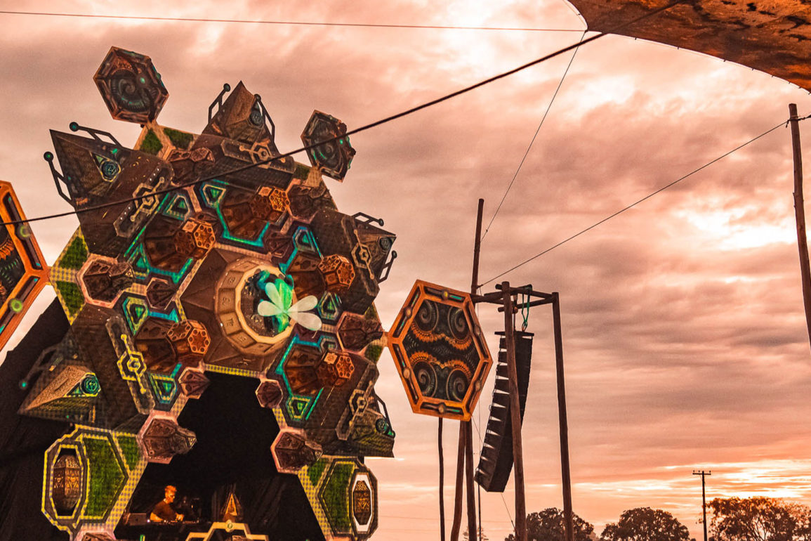 Reconhecido-como-o-Melhor-Evento-de-2022-pelo-Psy-Awards,-Hipnotica-prepara-mais-uma-edicao-historica-de-aniversario Reconhecido-como-o-Melhor-Evento-de-2022-pelo-Psy-Awards,-Hipnotica-prepara-mais-uma-edicao-historica-de-aniversario