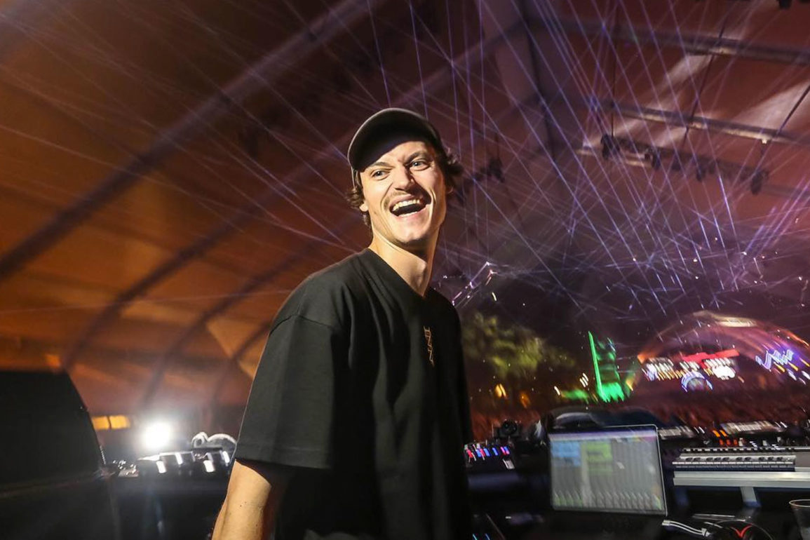 Saindo-da-Curva-Conheca-mais-sobre-Innellea-e-seu-som Saindo-da-Curva-Conheca-mais-sobre-Innellea-e-seu-som