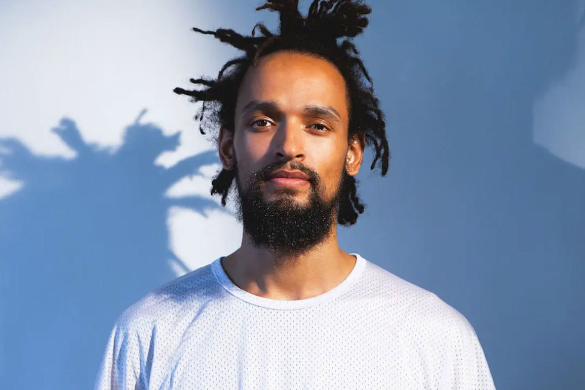 Saindo-da-Curva-Saiba-quem-e-PAWSA-e-conheca-seu-som