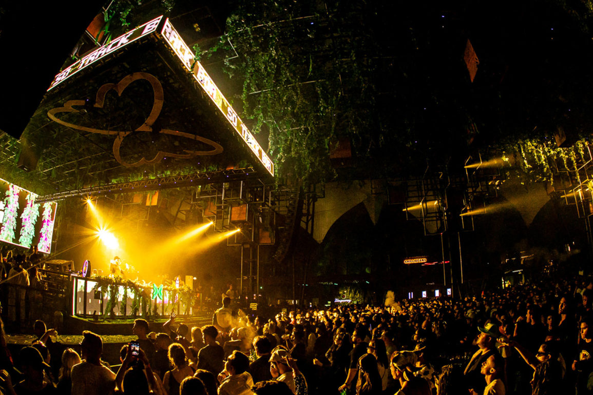 So-Track-Boa-Greenvalley-reune-atracoes-internacionais-neste-sabado