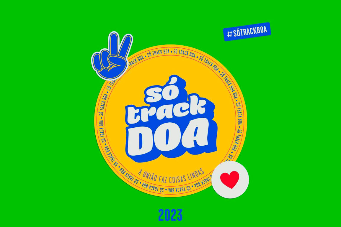 So-Track-Boa-retorna-com-o-projeto-beneficente-So-Track-Doa-para-ajudar-vitimas-de-desastre-em-Sao-Sebastiao So-Track-Boa-retorna-com-o-projeto-beneficente-So-Track-Doa-para-ajudar-vitimas-de-desastre-em-Sao-Sebastiao