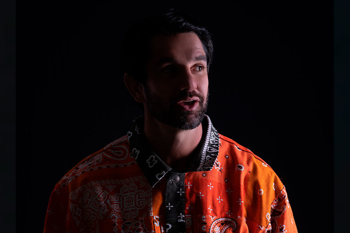 Soldera-no-radar-ouca-5-tracks-lancadas-por-labels-internacionais