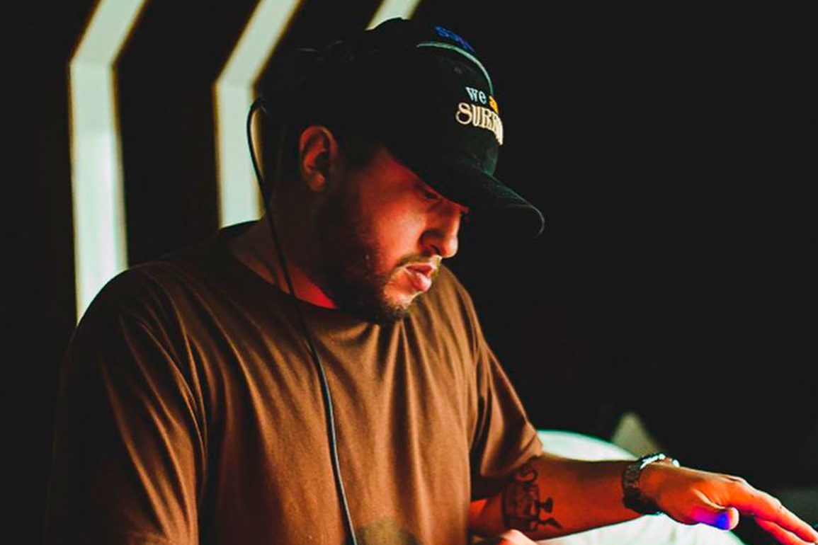 Stanccione-lanca-Natalia-s-Theme-EP-pela-gravadora-do-D-EDGE Stanccione-lanca-Natalia-s-Theme-EP-pela-gravadora-do-D-EDGE