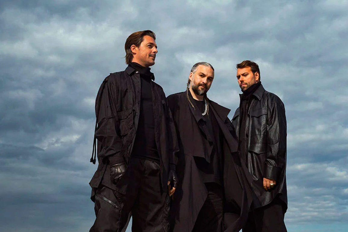 Swedish-House-Mafia-anuncia-data-para-show-no-Brasil Swedish-House-Mafia-anuncia-data-para-show-no-Brasil