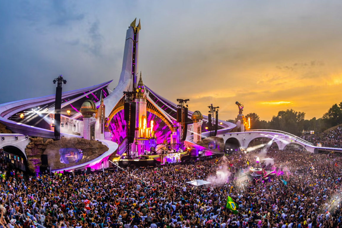 Tomorrowland-Brasil-divulga-segunda-fase-do-line-up-da-edicao-de-2023 Tomorrowland-Brasil-divulga-segunda-fase-do-line-up-da-edicao-de-2023