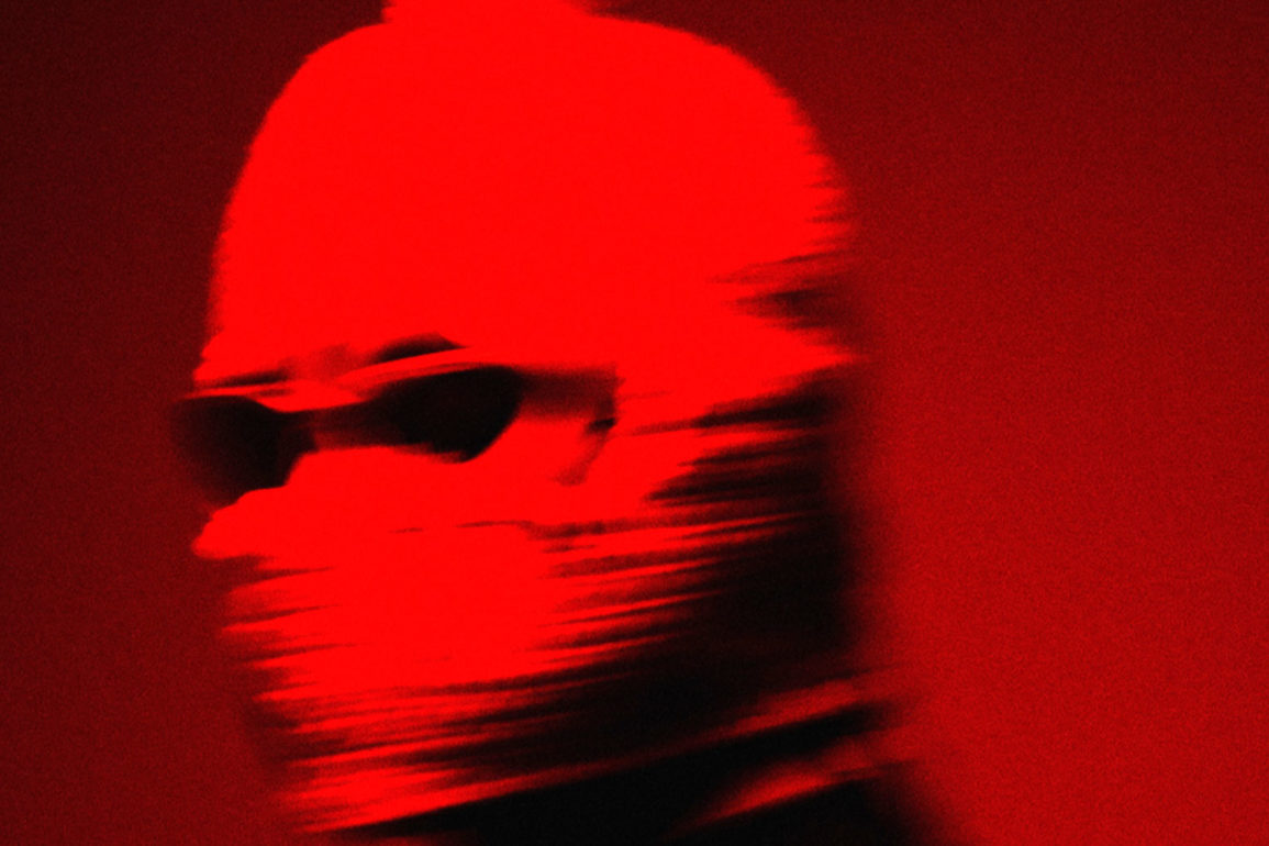 Victor-Lou-surpreende-e-lanca-album-May-23rdn-que-celebra-sua-trajetoria-inspiradora