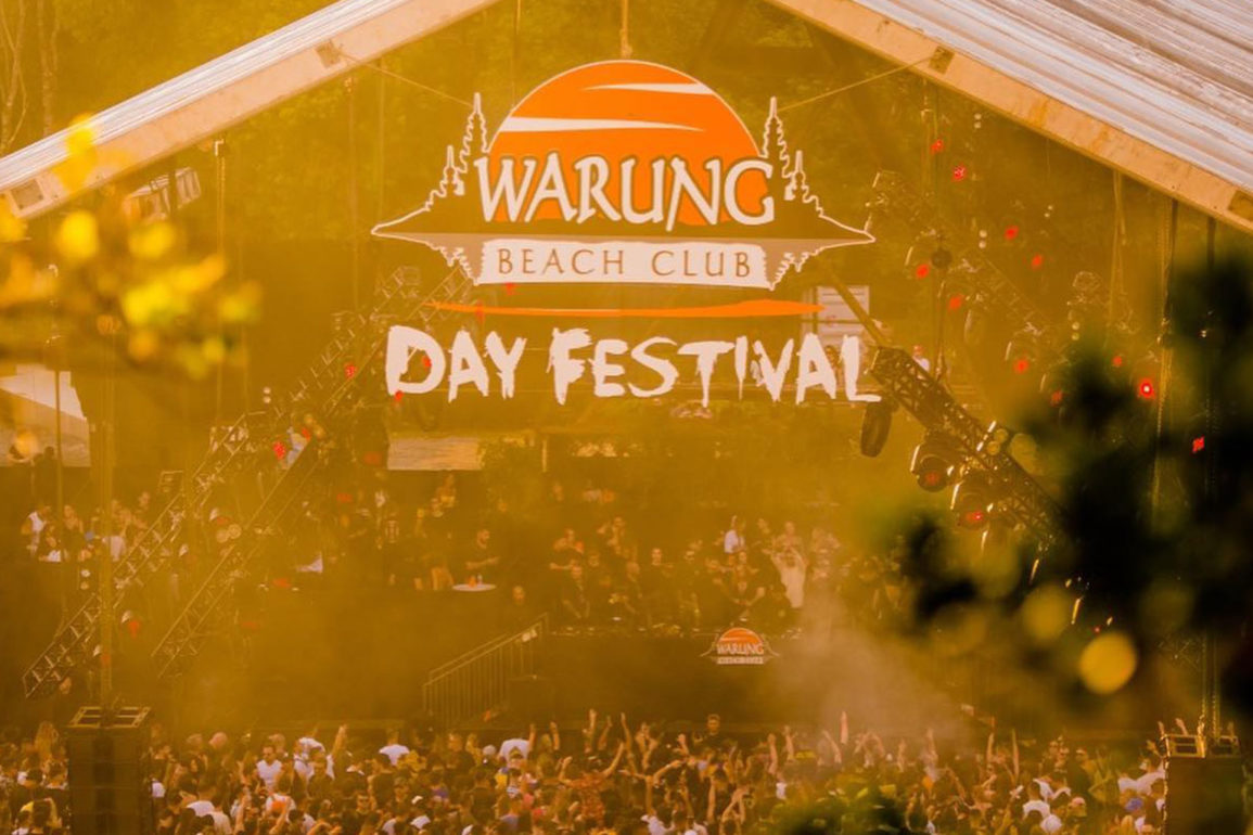 Warung-Day-Festival--Entenda-porque-pessoas-do-mundo-inteiro-se-juntam-em-Curitiba-para-viver-esta-experiência Warung-Day-Festival--Entenda-porque-pessoas-do-mundo-inteiro-se-juntam-em-Curitiba-para-viver-esta-experiência