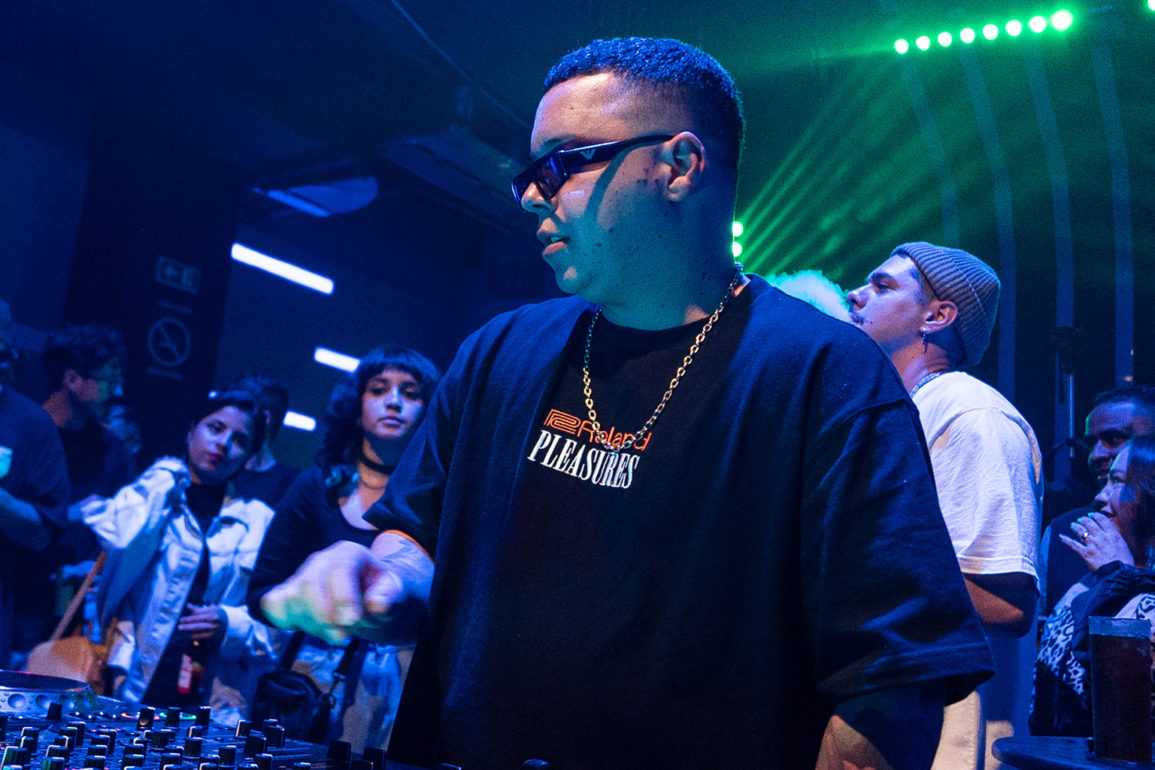 10º-episódio-da-série-de-sets-'Bass-de-Vagabundo',-do-Breaking-Beattz,-está-no-ar! 10º-episódio-da-série-de-sets-'Bass-de-Vagabundo',-do-Breaking-Beattz,-está-no-ar!