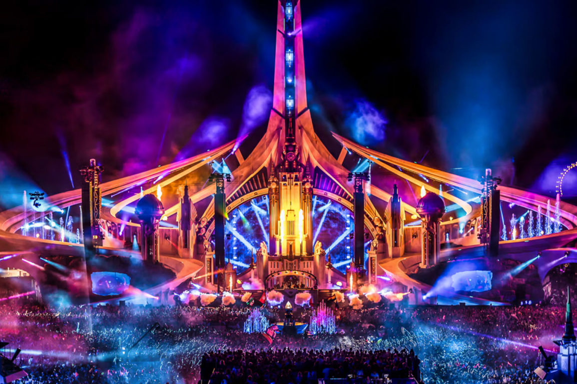 37-Festivais-que-acontecerao-durante-o-verao-europeu-de-2023