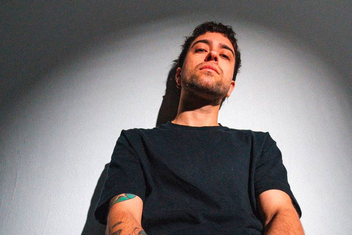 Antdot-apresenta-nova-track-ouca-Body-Conversations-musica-em-parceria-com-Maxi-Meraki-e-Samm-e-vocais-de-Starving-Yet-Full Antdot-apresenta-nova-track-ouca-Body-Conversations-musica-em-parceria-com-Maxi-Meraki-e-Samm-e-vocais-de-Starving-Yet-Full