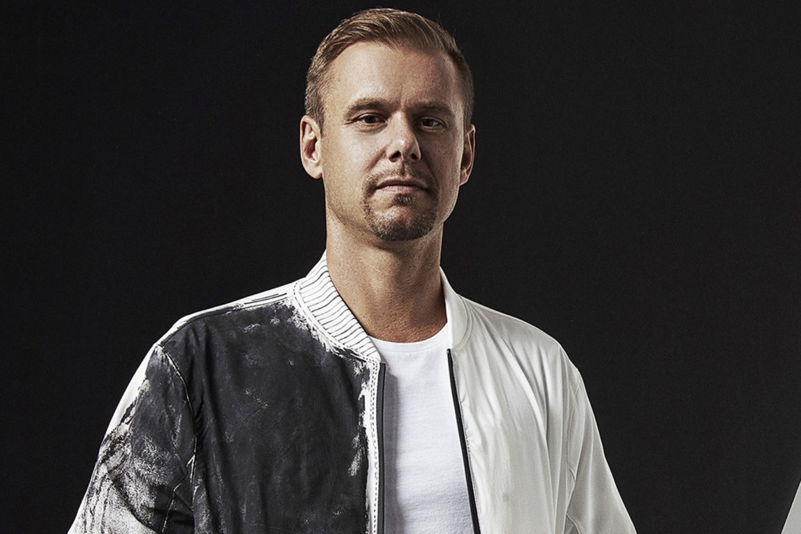 Armin-van-Buuren-lanca-clipe-de-single-com-animacao-feita-por-Inteligencia-Artificial Armin-van-Buuren-lanca-clipe-de-single-com-animacao-feita-por-Inteligencia-Artificial