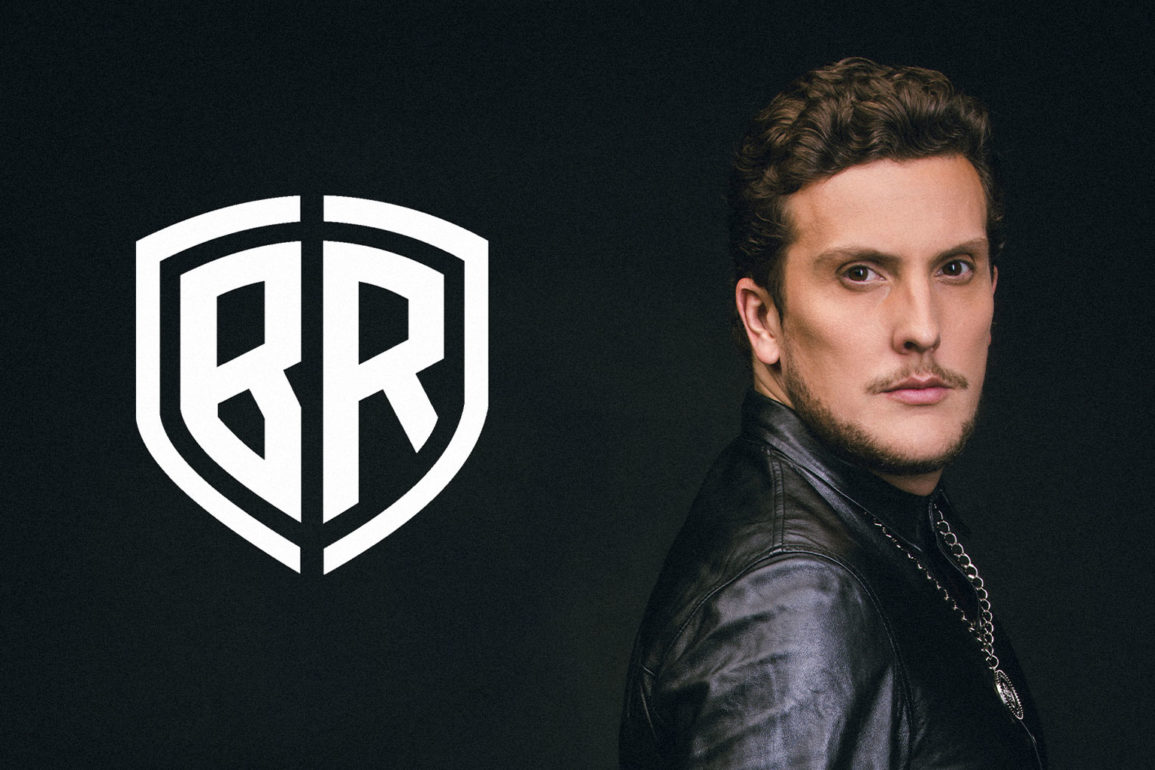 BEST-SELLER-NO-BEATPORT-KIKO-FRANCO-ENTRA-PARA-A-BRASLIVE