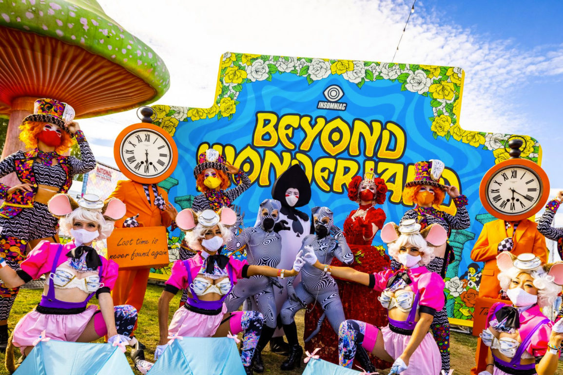 Beyond-Wonderland-tem-ataque-de-tiros-e-CEO-da-Insomniac-explica-continuidade-de-shows-apos-tragedia Beyond-Wonderland-tem-ataque-de-tiros-e-CEO-da-Insomniac-explica-continuidade-de-shows-apos-tragedia
