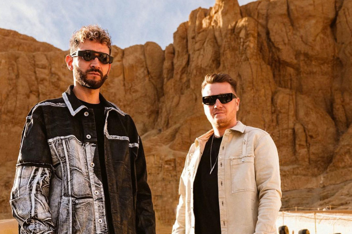 Com-conceito-futurista-X-show-autoral-de-Adriatique-desembarca-no-Brasil-para-sua-primeira-edicao