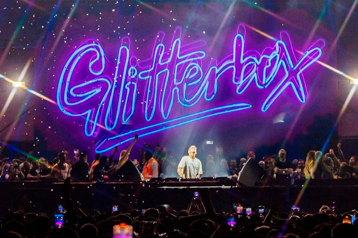 Como-foi-a-estreia-da-Glitterbox-festa-queer-que-aconteceu-pela-primeira-vez-no-Brasil