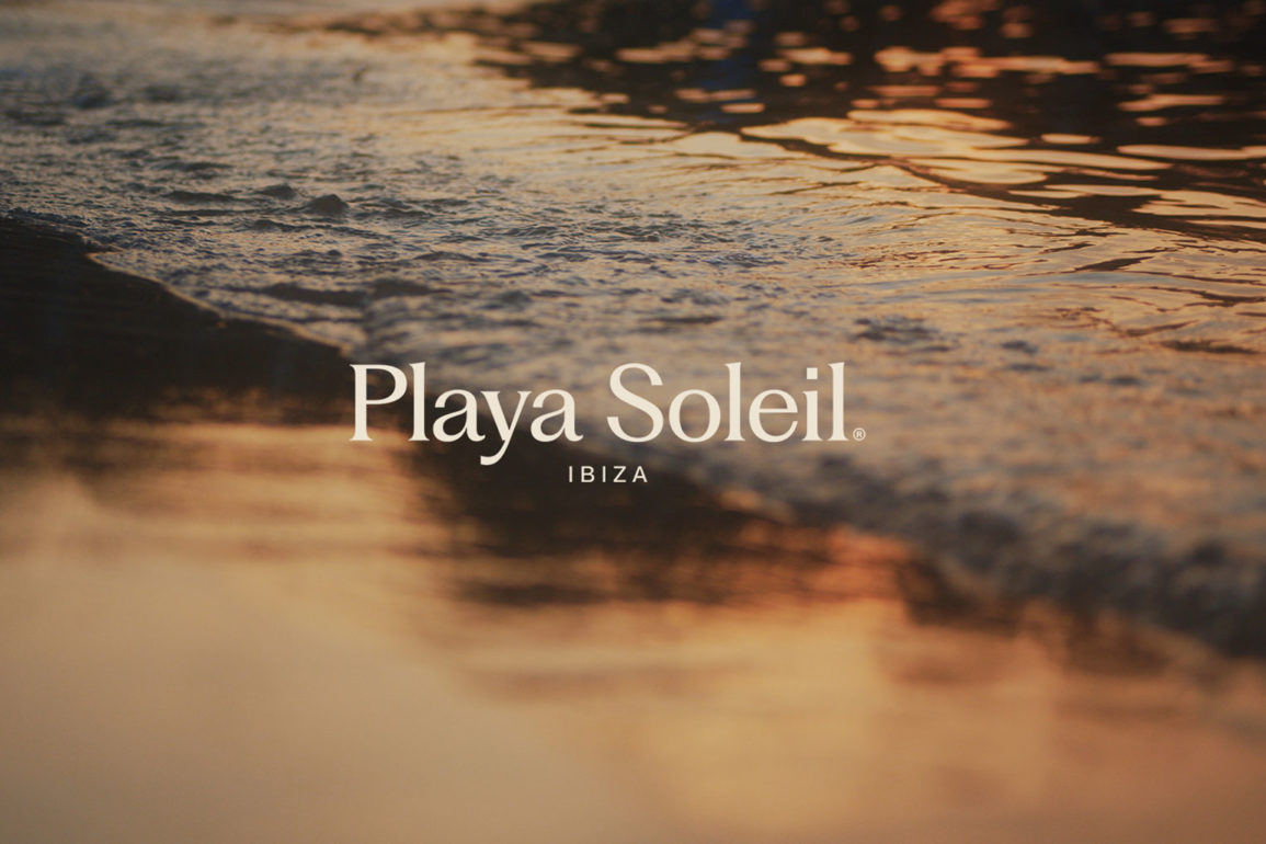 Conheca-Playa-Soleil-novo-clube-de-Ibiza-da-Ushuaia-Entertainment Conheca-Playa-Soleil-novo-clube-de-Ibiza-da-Ushuaia-Entertainment