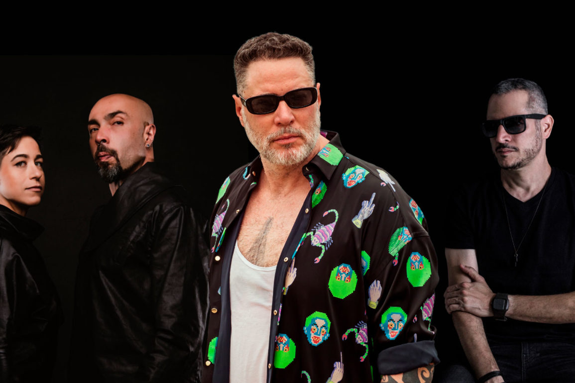 De-volta-a-D-Edge-Records-destacamos-os-principais-lancamentos-de-Renato-Ratier-pela-gravadora De-volta-a-D-Edge-Records-destacamos-os-principais-lancamentos-de-Renato-Ratier-pela-gravadora