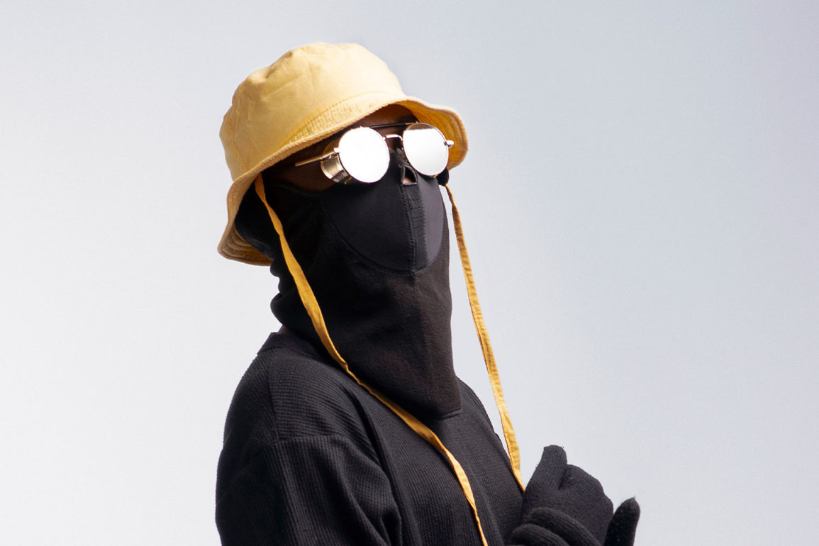 Double-Drop-DJ-de-Mocambique-apresenta-The-First-and-The-Last-seu-album-de-estreia-que-conta-com-artistas-de-portugal-russia-e-africa-do-sul