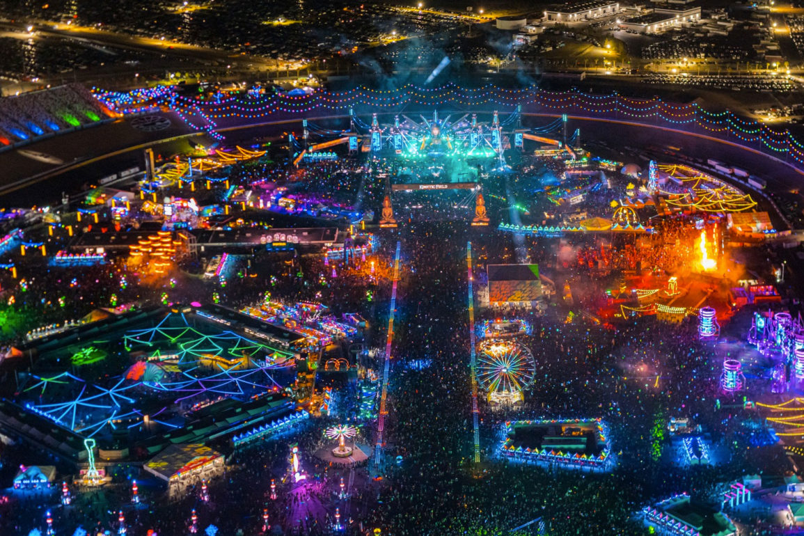 EDC-Las-Vegas-Reviva-os-sets-de-Armin-van-Buuren-Tiesto-Meduza-e-mais-artistas
