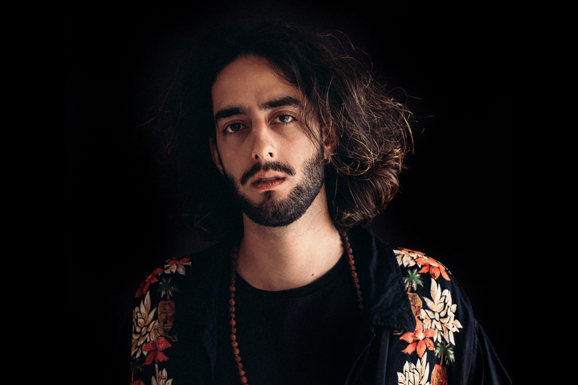 Fel-C-fala-sobre-novo-EP.-Com-melodias-de-Indie-Dance,-ouça-e-conheça-o-'Tomorrow-Can-Wait'