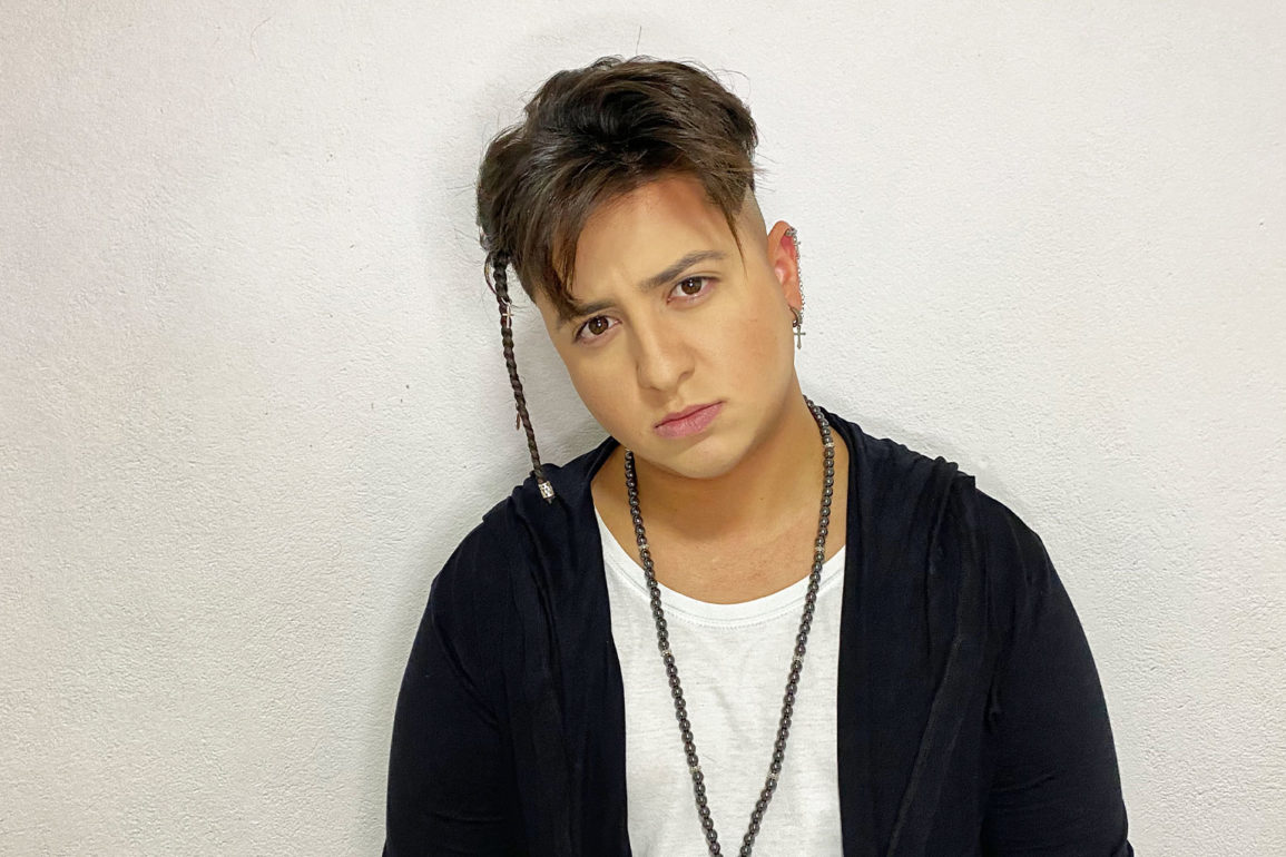 Inspirado-na-Amazonia-RUSKAR-lanca-EP-pela-Sol-Selectas-refletindo-seu-novo-posicionamento Inspirado-na-Amazonia-RUSKAR-lanca-EP-pela-Sol-Selectas-refletindo-seu-novo-posicionamento