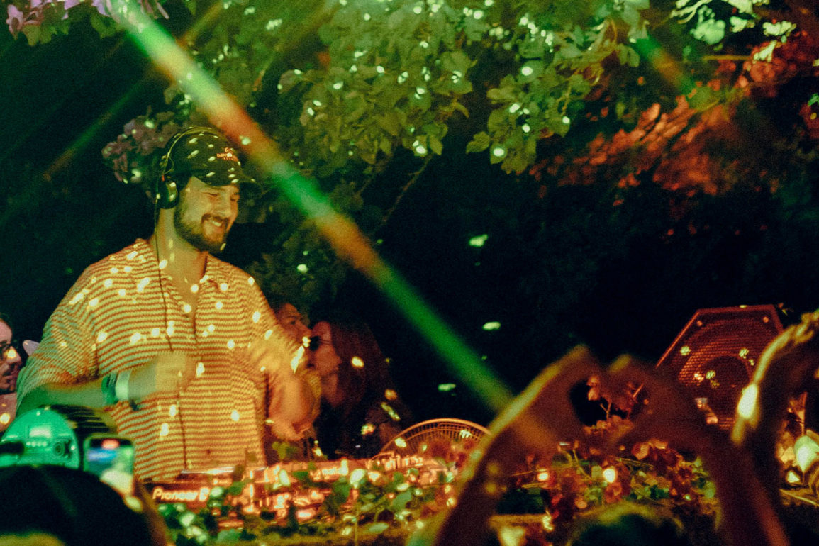 Maz-retorna-ao-Brasil-apos-shows-pela-Europa-e-conta-detalhes-sobre-a-turne Maz-retorna-ao-Brasil-apos-shows-pela-Europa-e-conta-detalhes-sobre-a-turne