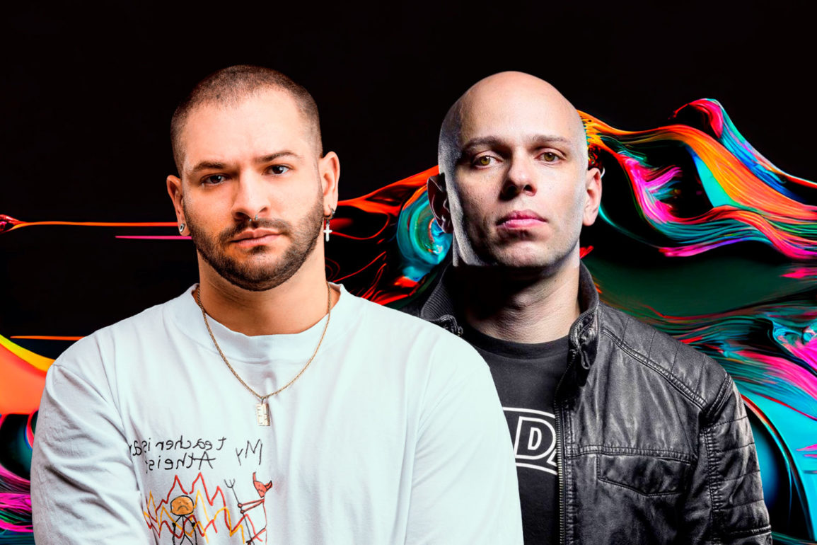 Mojjo-e-White-Sheep-lancam-What-U-Feel-colaboracao-inedita-com-vocais-de-Inteligencia-Artificial Mojjo-e-White-Sheep-lancam-What-U-Feel-colaboracao-inedita-com-vocais-de-Inteligencia-Artificial